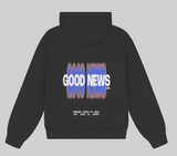 Good News Hoodie