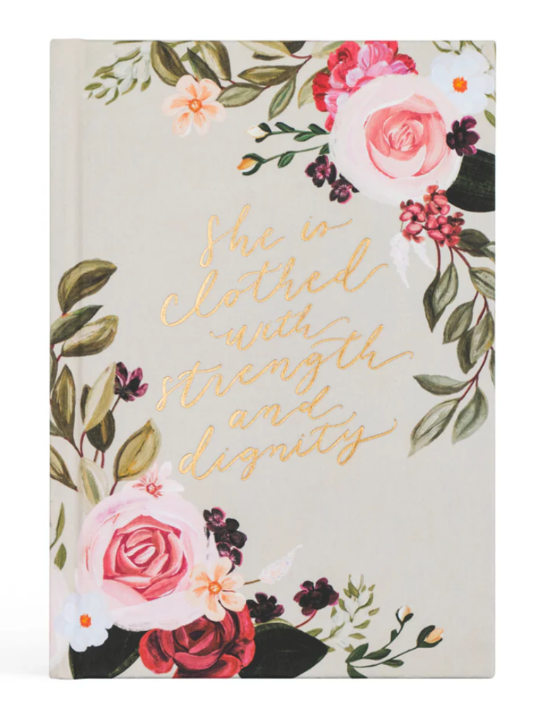 Hosanna Revival Journal Paris