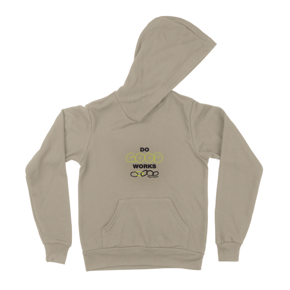 Team Conference 2024 Hoodie