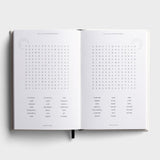 The Wordsearch Book: Becoming With Quotes & Scriptures