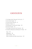 The Temple and the Tabernacle: A Study of God's Dwelling Places from Genesis to Revelation -  J. Daniel Hays