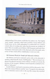 The Temple and the Tabernacle: A Study of God's Dwelling Places from Genesis to Revelation -  J. Daniel Hays