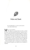 Searching for Spring: How God Makes All Things Beautiful in Time By: Christine Hoover