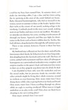 Searching for Spring: How God Makes All Things Beautiful in Time By: Christine Hoover