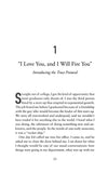 The Trust Protocol