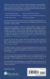 The Trust Protocol