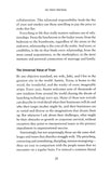 The Trust Protocol