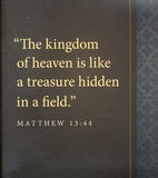 Kingdom Man Devotional -Tony Evans