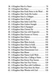 Kingdom Man Devotional -Tony Evans