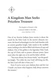 Kingdom Man Devotional -Tony Evans