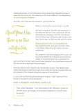 Finding I AM Member Book B-  Lysa TerKeurst
