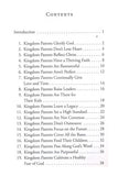 Raising Kingdom Kids Devotional - Tony Evans