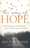 The Way of Hope