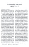 NKJV Thinline Bible Large Print, Gray and Pink, Hardcover