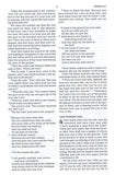 NKJV Thinline Bible Large Print, Gray and Pink, Hardcover