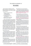 NKJV Thinline Bible Large Print, Gray and Pink, Hardcover
