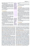 KJV Study Bible Full-Color Edition, Hard Cover