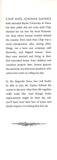 The Magnolia Story, Hardcover - Chip Gaines, Joanna Gaines