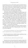 The Magnolia Story, Hardcover - Chip Gaines, Joanna Gaines