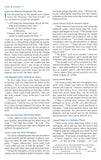 NIV, Storyline Bible, Leathersoft, Black, Comfort Print