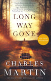 Long Way Gone By: Charles Martin