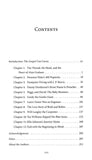 Welcome Homeless: One Man's Journey of Discovering the Meaning of Home Paperback – Alan Graham
