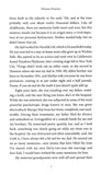 Welcome Homeless: One Man's Journey of Discovering the Meaning of Home Paperback – Alan Graham