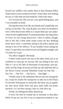 Welcome Homeless: One Man's Journey of Discovering the Meaning of Home Paperback – Alan Graham