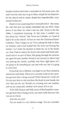 Welcome Homeless: One Man's Journey of Discovering the Meaning of Home Paperback – Alan Graham