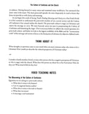 Saving Truth, Study Guide - Abdu Murray