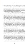 She Is Free: Learning the Truth about the Lies that Hold You Captive - Andi Andrew