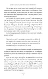 Unshakable Hope: Building Our Lives on the Promises of God
