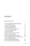 Girl Wash Your Face by Rachel Hollis