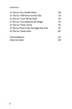 Girl Wash Your Face by Rachel Hollis