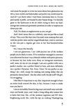 Girl Wash Your Face by Rachel Hollis