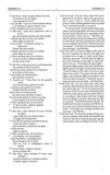 Biblia bilingue NVI/NIV, enc. rústica (NVI/NIV Bilingual Bible, Softcover)