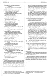 Biblia bilingue NVI/NIV, enc. rústica (NVI/NIV Bilingual Bible, Softcover)