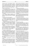 Biblia bilingue NVI/NIV, enc. rústica (NVI/NIV Bilingual Bible, Softcover)