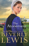 The Atonement By: Beverly Lewis