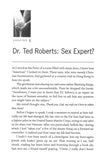 Pure Desire, rev. and updated ed.: How One Man's Triumph Can Help Others Break Free From Sexual Temptation - Ted Roberts