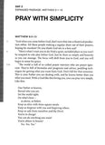 The Message: Solo New Testament, Pink By: Eugene H. Peterson