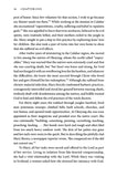 Becoming a Woman of Strength By: Cynthia Heald