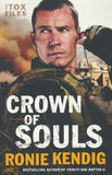 Crown of Souls #2 By: Ronie Kendig