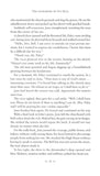 The Innkeeper of Ivy Hill #1