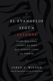 El Evangelio según Satanás (The Gospel According to Satan)