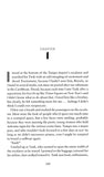 Probing #3 By: Bill Myers, Frank Peretti, Angela Hunt, Alton Gansky