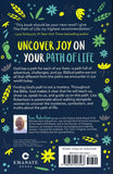 The Path of Life -  Lisa Robertson