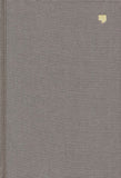 NET Bible, Full-notes Edition, Cloth over Board, Gray, Comfort Print: Holy Bible Hardcover