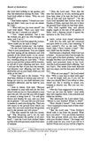 Living Bible, hardcover