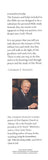 NKJV Charles F. Stanley Life Principles Bible, Comfort Print, hardcover
